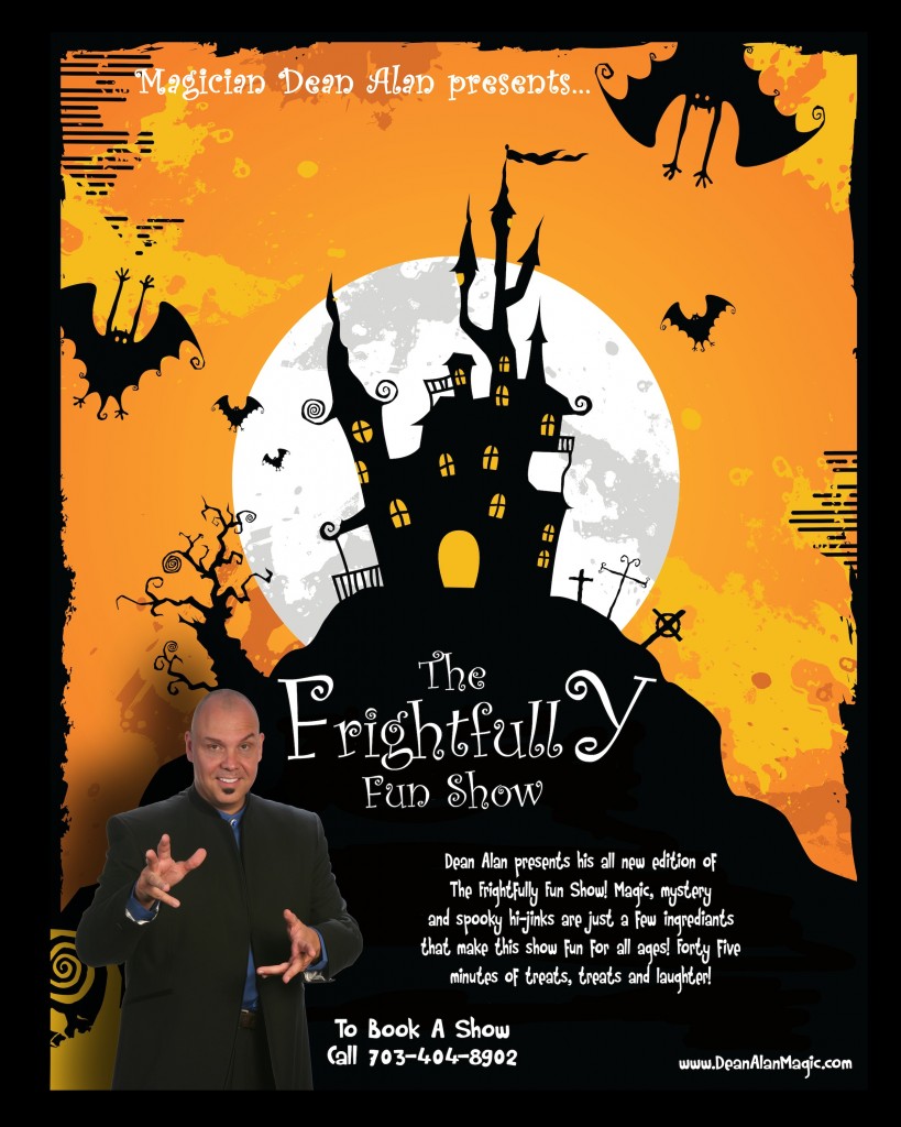 Frightfunshow1