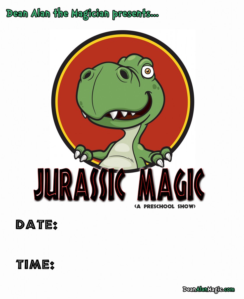 jurassicmagicpstr