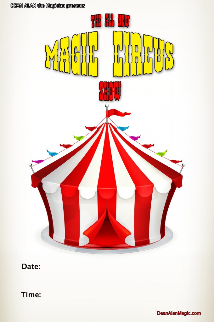 postercircus1