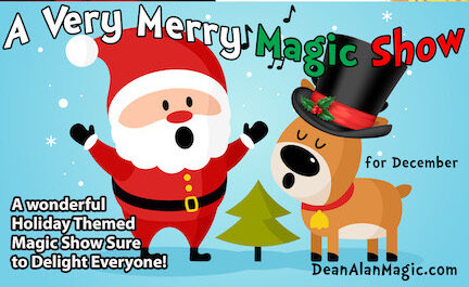 fallmailing_2025 copy